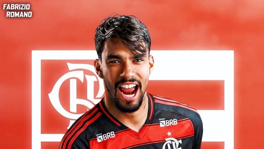 一夜4笔转会诞生！曼城新星离队 哈兰德2位队友转会 巴甲纪录引援