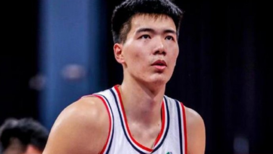 5队大交易？辽宁广东北控同曦广州多方谈判 涉及徐昕焦泊乔王岚嵚等