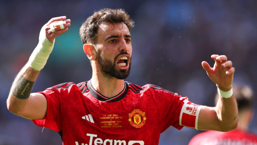 【英超前瞻】曼联vs热刺，英超一场焦点战役，卡里克带队冲4连胜