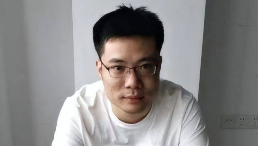 大司马刚被曝光要复播，PDD也出来爆料，另一位顶级主播即将回归