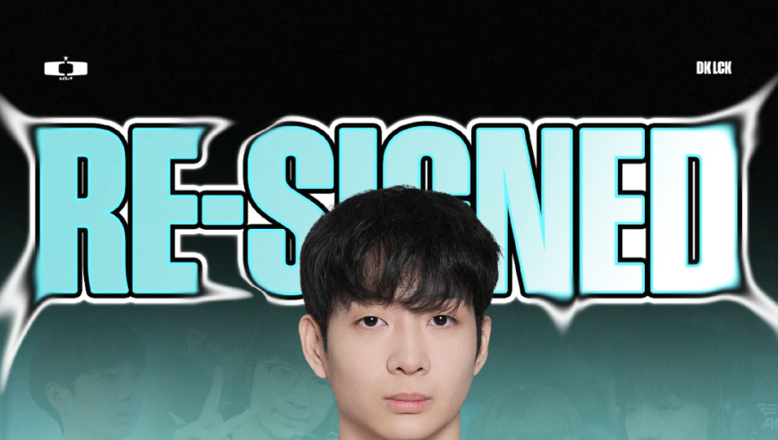 DK出发去香港，许哥和其他人不在一个海拔