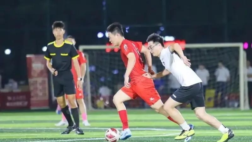 足协这次真动手了！自荐球员突破2.5万，300人杀进国家队备选库