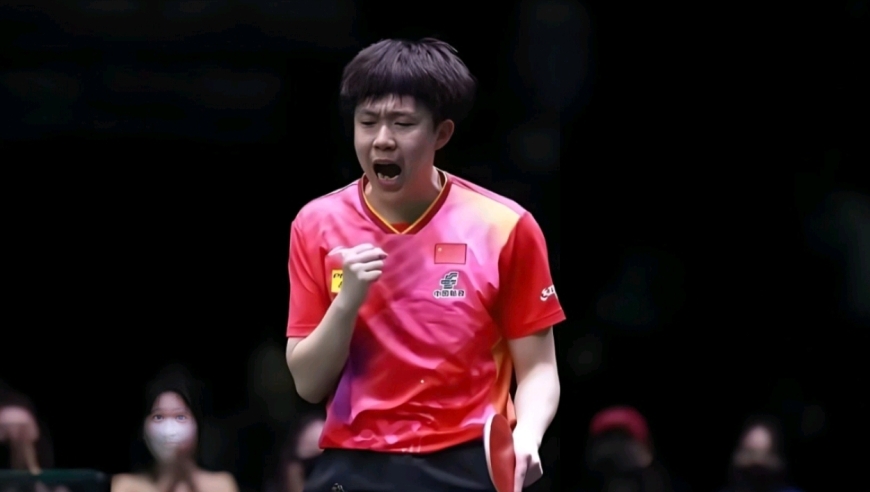 粉丝量最高的二十位运动员（下），重新定义体育偶像的时代模样