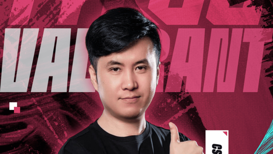 TYL官宣：马西西成为无畏契约分部特邀合作观赛嘉宾