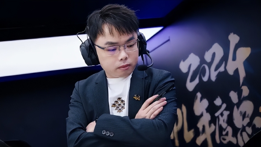 LoveCD再曝转会瓜，狼队除道崽都可卖，意向皖皖，清清fly自由人