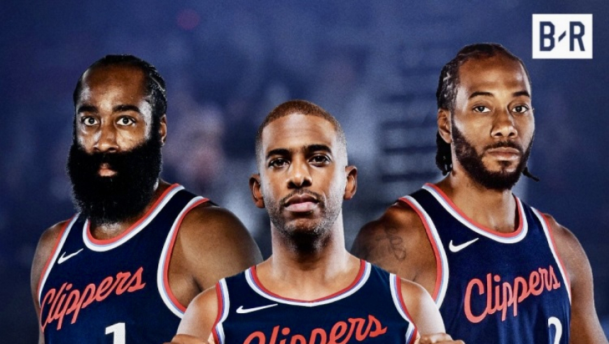 保罗与卢争吵内容曝光，保罗被送回家确实不冤，生涯无冠地位低