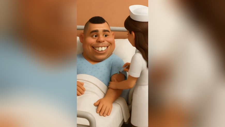 你知道有哪些球员因伤退役吗