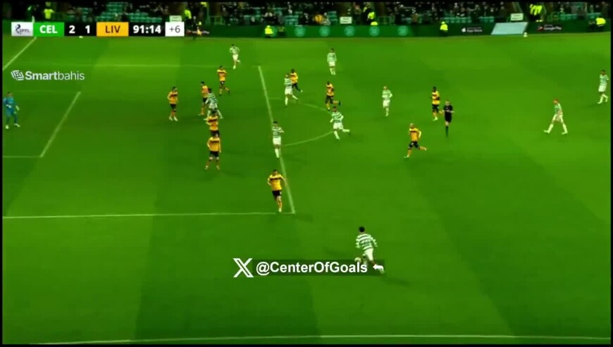 补时绝杀，张伯伦为凯尔特人首秀就打进制胜球