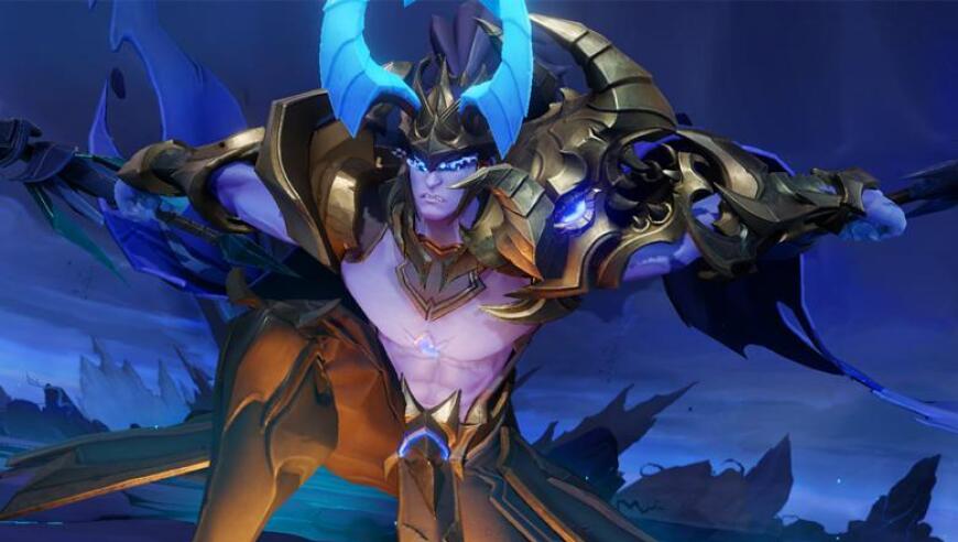 存够20万小马钱千万别乱花！优先兑换&ldquo;这三款&rdquo;极品皮肤，不然，真的会后悔哭