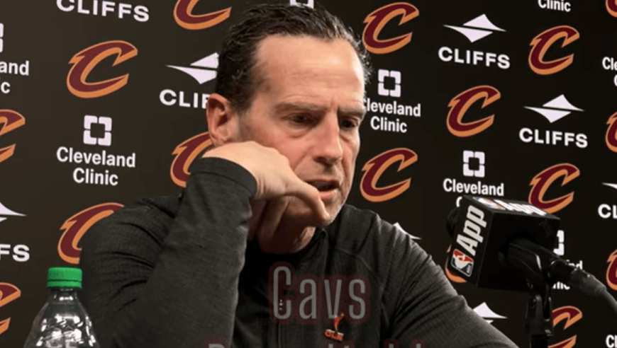 阿特金森赛后全文：哈登不只是个得分手，他的表现令人惊叹