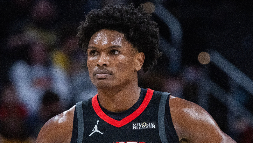 火箭106-108惜败尼克斯 球员评价：2人良好，5人及格，2人低迷