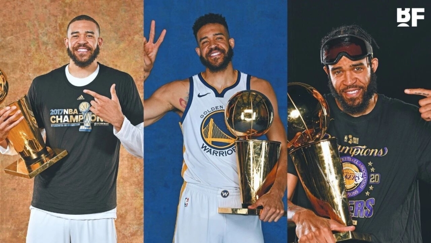 32+13+3！NBA三届总冠军！首秀统治澳洲联赛
