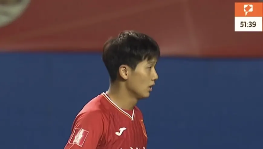 中甲联赛落幕！诞生4个赢家，3个输家！铜梁龙、广州豹位列其中