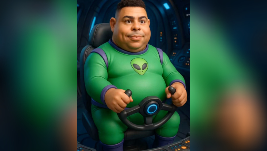 谁是足坛最佳主教练