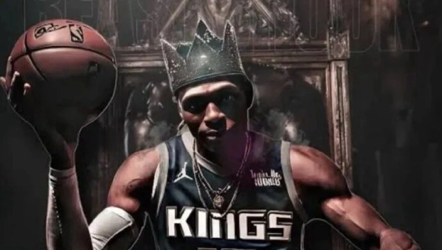 两战16中1！烂，太烂了！威少有望篡位成功