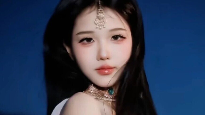 旭旭宝宝助力爱徒拿下区赛第一，狂刷1000个嘉年华价值300万！网友辣评：嫂子不会吃醋吧！