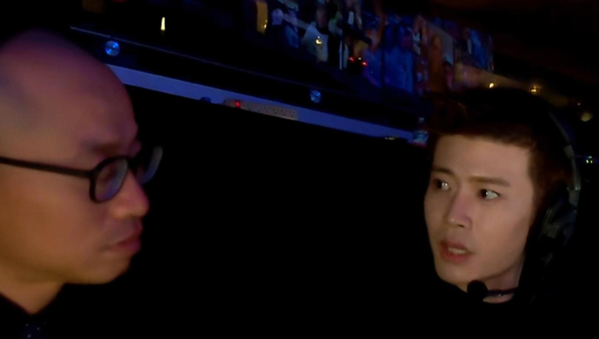 任嘉伦：全明星打出了季后赛级别强度 文班亚马很值得大家共同学习