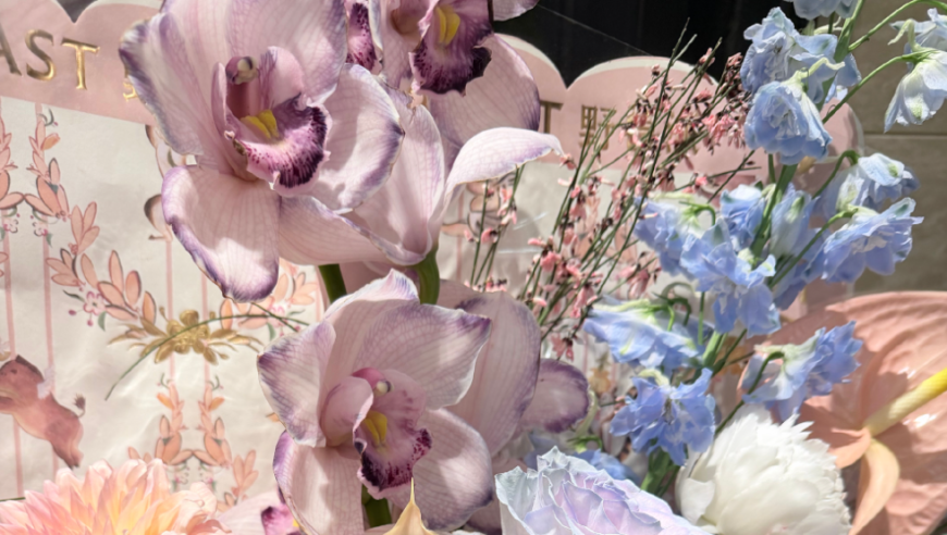 小钰分手后首次发声：回到刚开始工作自我怀疑的时候，煮鱼很快回来