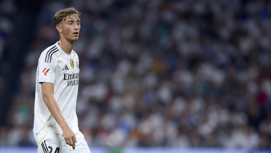 皇马再次向中国道歉！或将损失22.8亿人民币，西媒怒批：双标