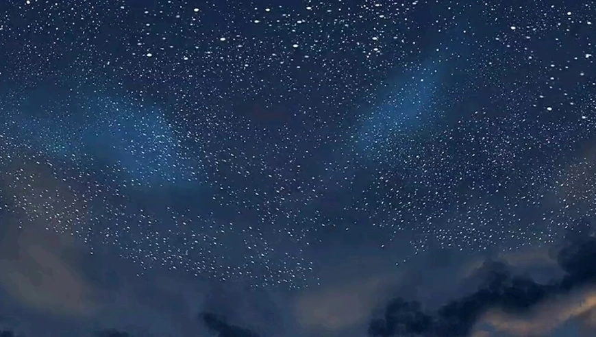 斗地主：红运手握全局最大炸弹被炮轰 4炸5炸狂轰滥炸 输大了