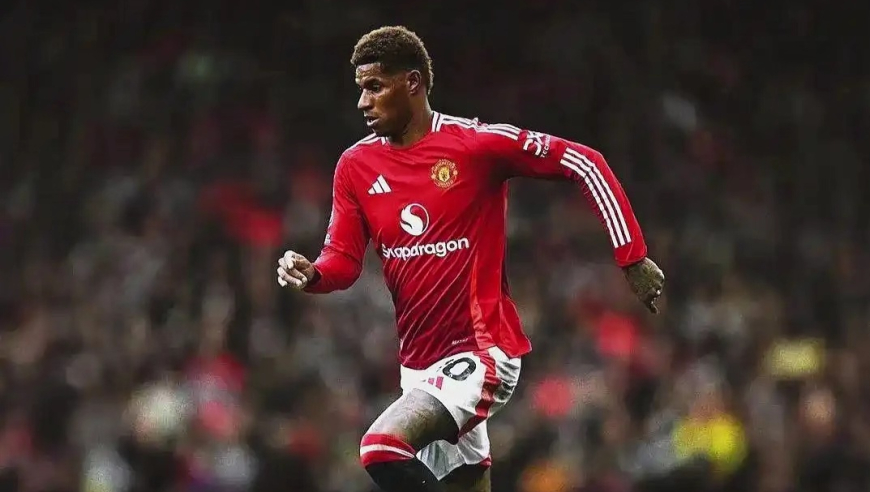 巴萨险胜揭窘迫一面，2大锋线在比烂，有人比费兰更该挨批