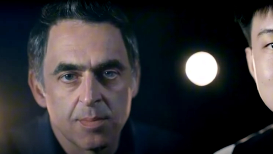 高效抢钱，利雅得锦标赛明晚开锣，签表奖金和赛程，丁俊晖和赵心童出战