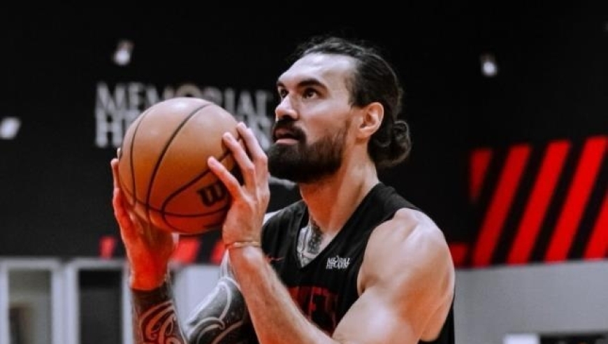 火箭斗灰熊！伤病名单出炉：休城2位老将伤停，内线双塔出战成疑