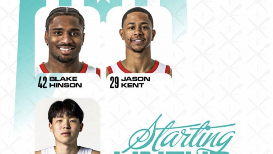 杨瀚森14+17+2+2！篮板创新高，率队127-111获大胜，开拓者淘到宝