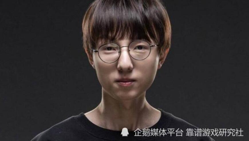 LOL：BLG战队官宣回复粉丝，选手身体逐渐好转，MLXG替Uzi回应S8世界赛