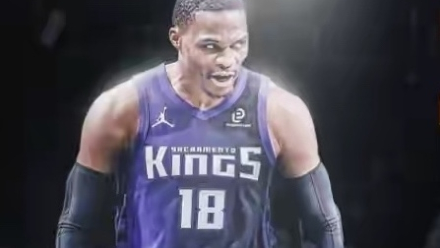 下一位30000分先生？现役仅这4人最有戏！库威哈中一人已彻底没戏！