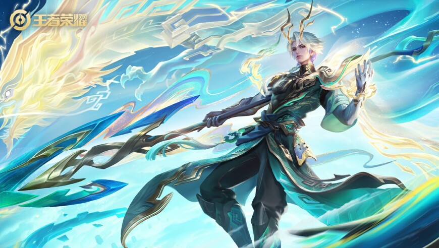 第三轮S组预测：狼队全胜晋级胜者组，AG爆冷小组第二，JDG争第五！