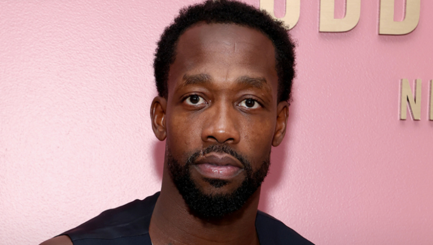 贝弗利被指控三级重罪！因袭击家庭成员被捕 已缴纳4万美元保释