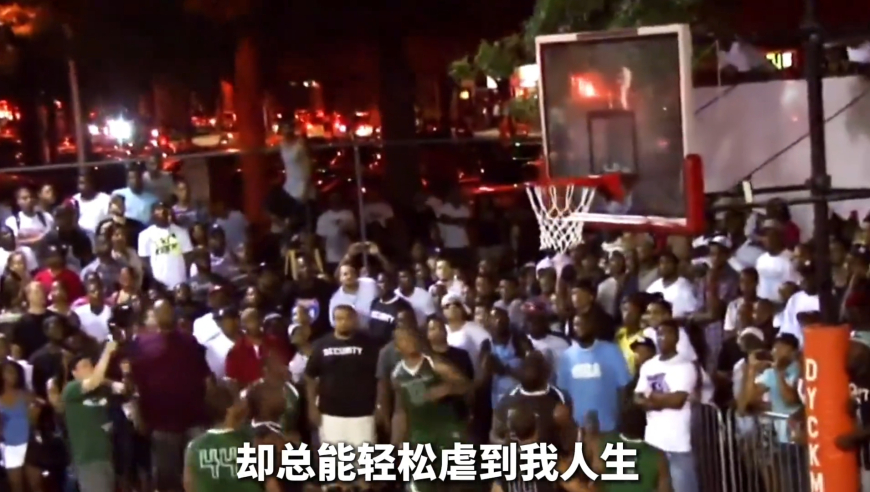 连杜兰特都自愧不如的比斯利，是如何一步步毁掉自己的？