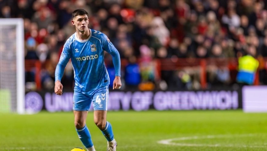 2-1大冷门，联赛第20掀翻联赛第1，47岁兰帕德率队2连胜终结