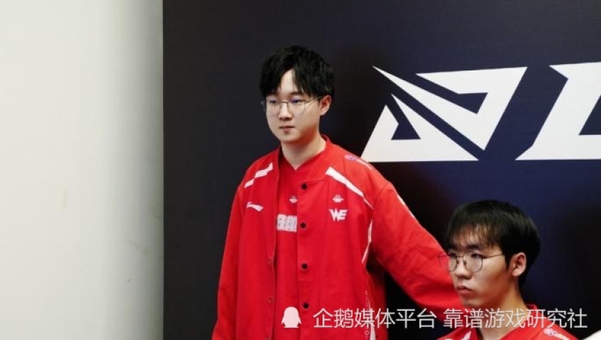 LOL：韩援才是LPL的未来？工资几十万的中单打出千万身价，性价比真高