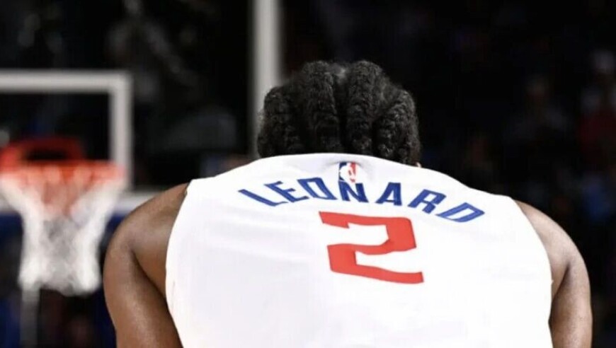 NBA里的阴阳合同都是怎么被抓到的？