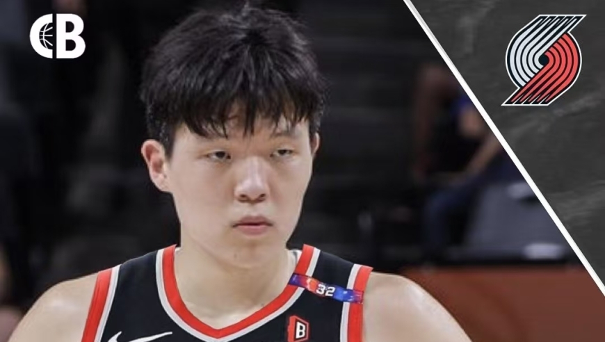 杨瀚森被选中后！勇士队记酸了，美媒选秀评级获D，艾顿或被交易