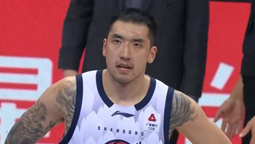 确实该走了！这三位CBA球星，未来很可能被迫换队