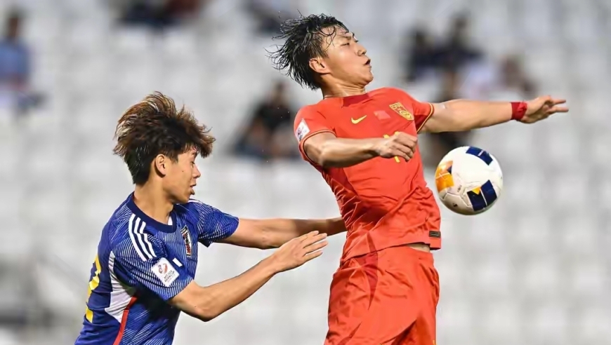 调整！国足大名单有变：邵佳一紧急补召，中场核心或无缘战库拉索