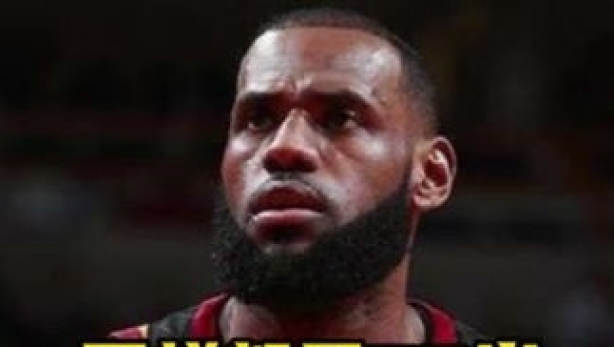 &ldquo;同样都是37岁，詹姆斯和C罗的肌肉谁更恐怖？&rdquo;｜体坛记忆