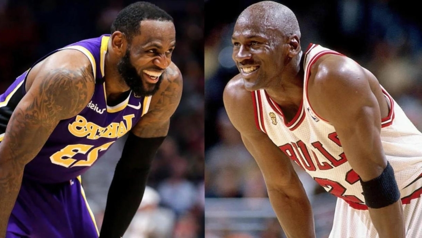 库里第10名！美媒晒NBA历史百大球星：哈登34杜兰特13科比屈居11