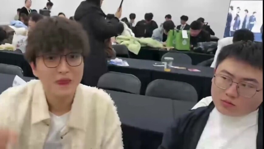 嘟嘴生cat闷气的武将还是太可爱了