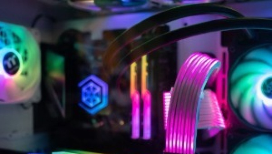 最高奖励1000万元！&ldquo;中国游戏产业第一城&rdquo;广州再发扶持新政