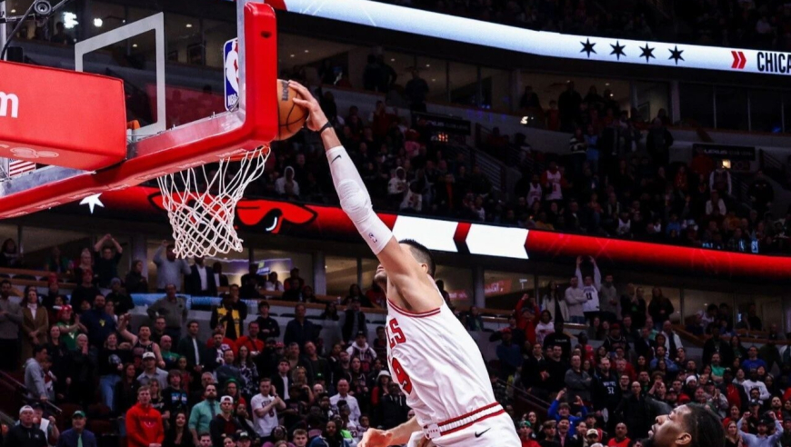 上场两分钟！直接骨折手术！凯尔特人天塌了