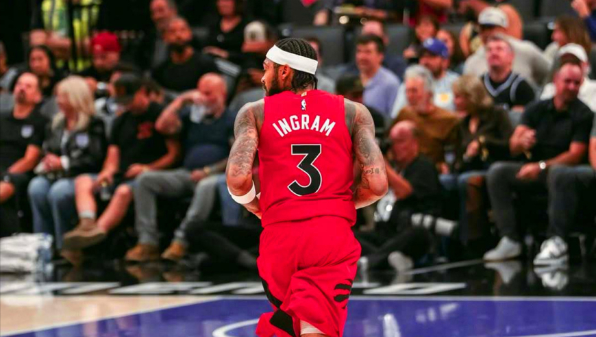 7连胜+12战11胜悄悄升东部第二！事实证明错的是锡安，根本不是你