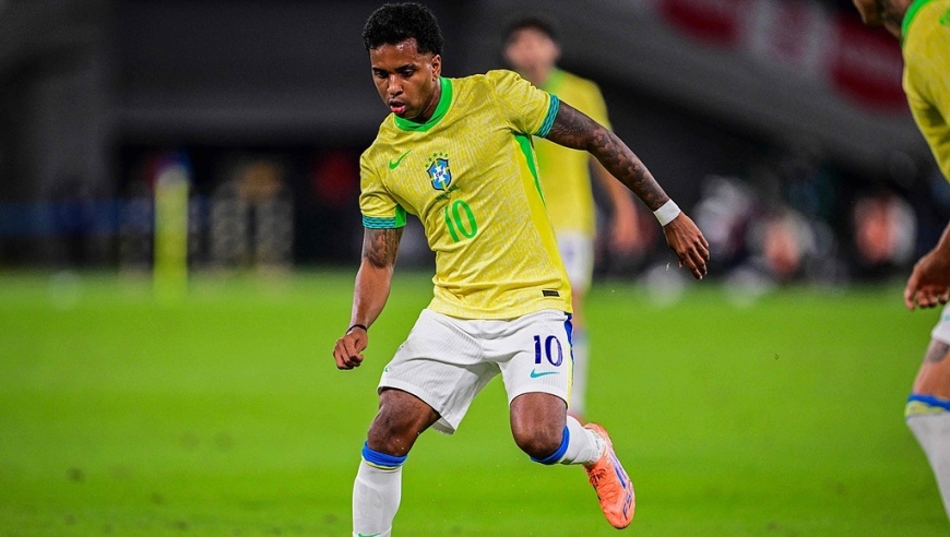 0球1助攻！欧冠英雄沦落至无人问津，阿隆索为何就是不用皇马太子？