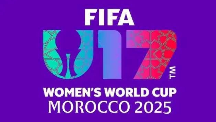 4-0，5-0！U17女足世界杯迎变化，中国队对手二选一！韩国队濒临淘汰