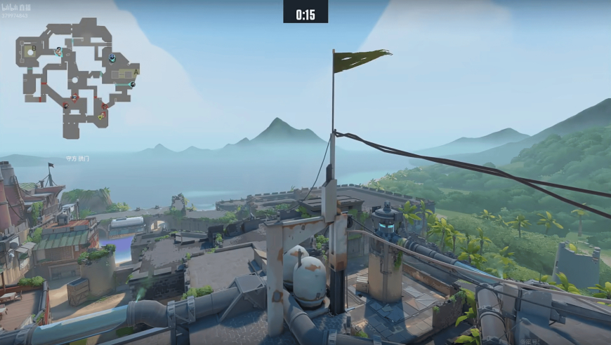 BLG 2-0 TE：BLG阵容科研成功，后程发力逆转比分拿下比赛