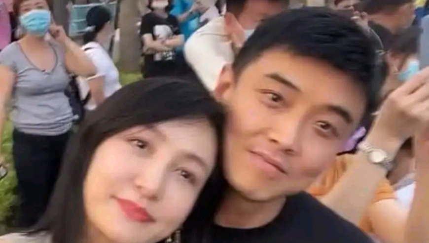 争议！王皓儿子没礼貌？8岁直呼林诗栋名字，却叫王楚钦“哥哥”