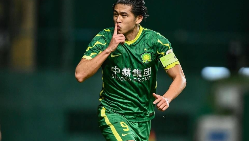 国安硬刚后删文！媒体人质疑：球迷需要真相，不是虚无缥缈的口号